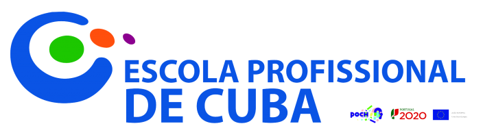 Escola Profissional de Cuba